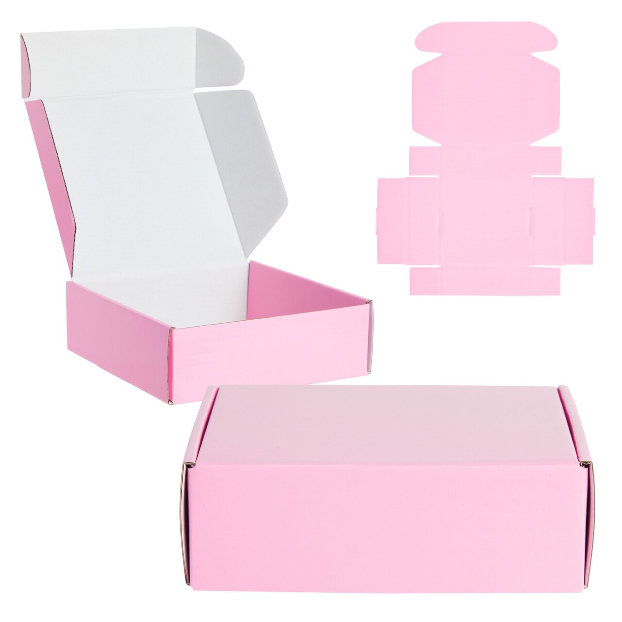Gift boxes deals for mailing